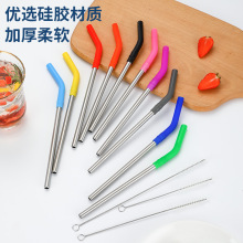 160*8MM���z����ñ304ֱ���ܲ��P䓽������ܹ��z�׿��ƶ��ɫ�L��