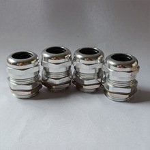 ����Դ�O�����X�Ľ�����|��ˮ����^��צ/���zоm12-m64�ܷ��ݽz