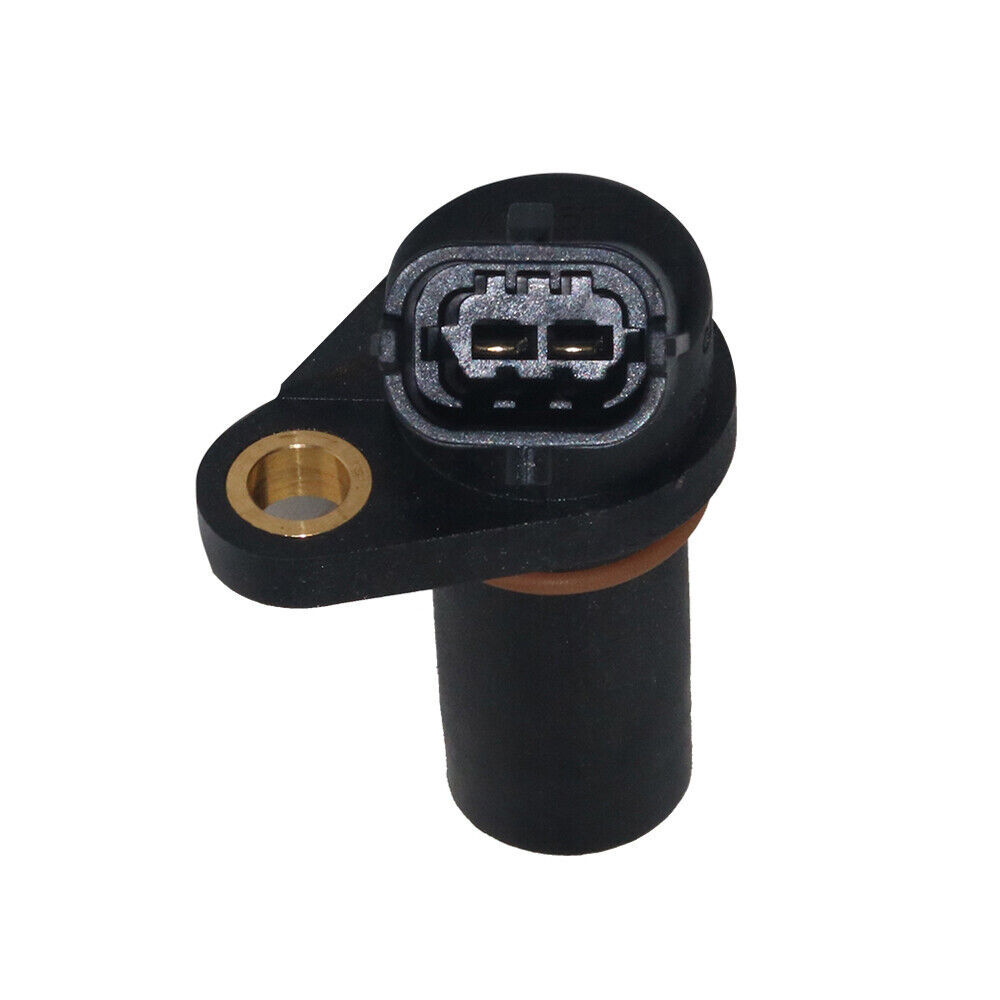 0261210151 ,0281002742�������ֶ��ֿ��� ��ά������λ�ô�����