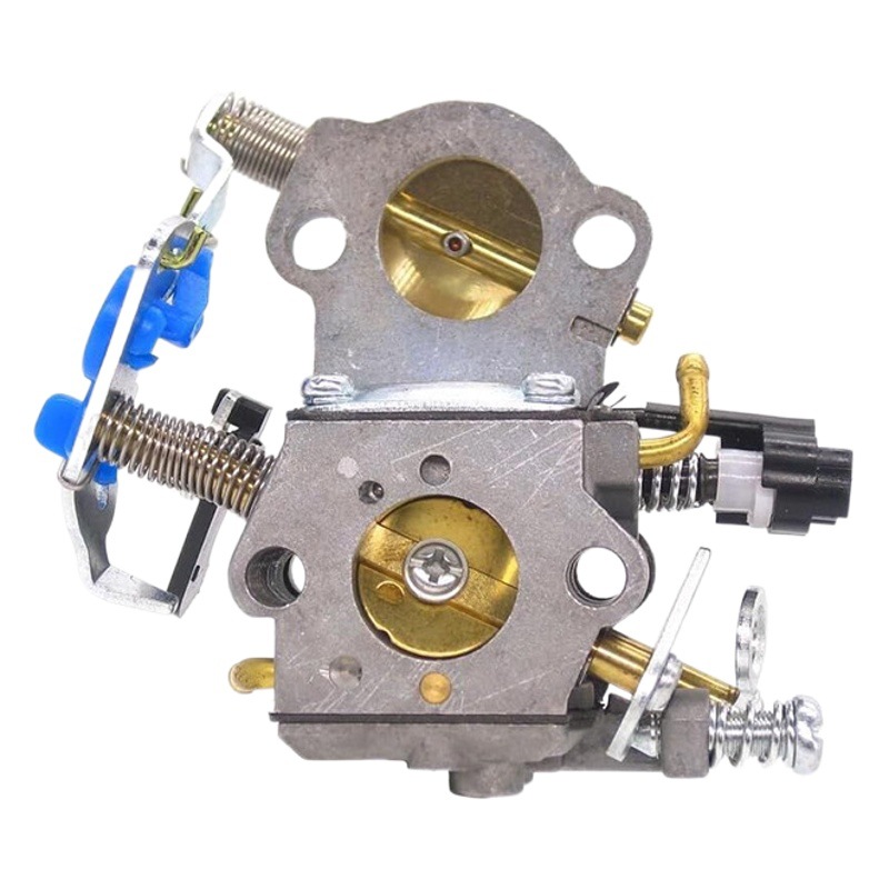 Carburador para Husqvarna 455E 455 WTA-29544883001 544888301