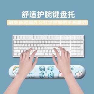 �o���I�P�аl��ӛ���޿ɐۿ�ͨ�o��|��Ů�o���з����I�P���Љ|