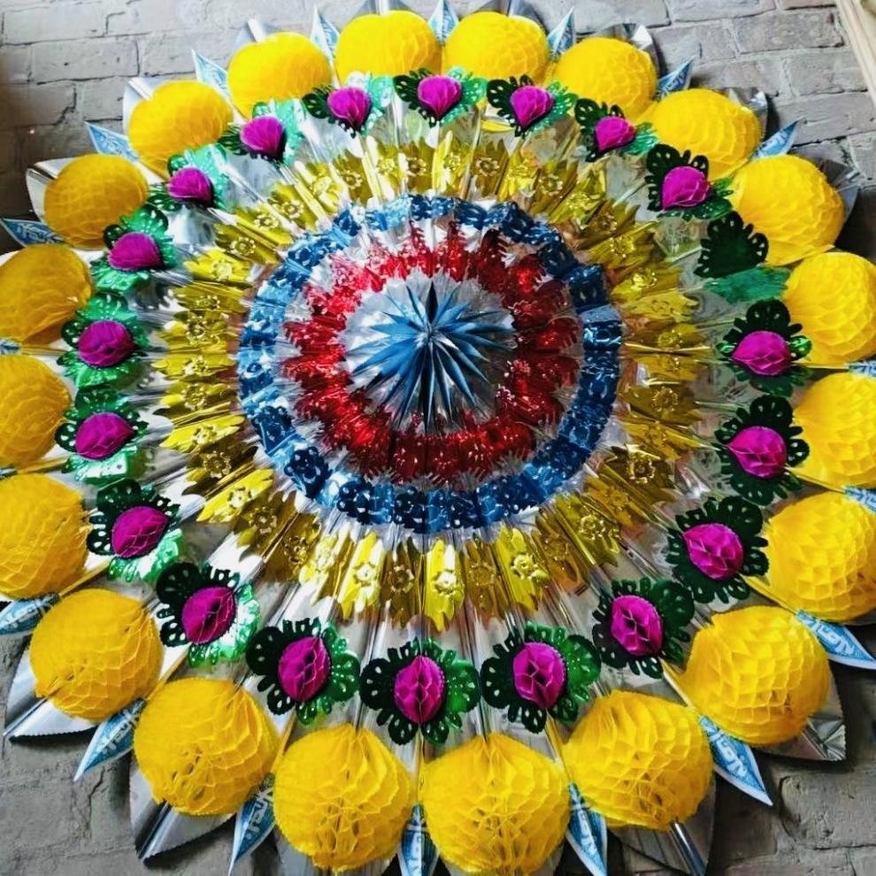 0fa8d591-5b2a-41d9-a44d-ac3b4240d6c3.jpe