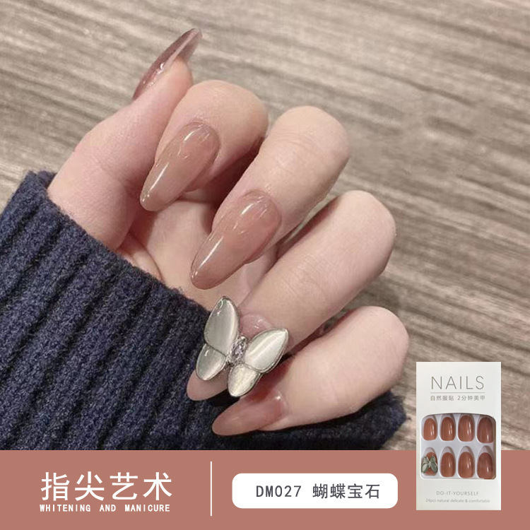 详情图_31