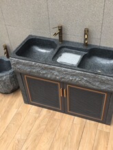 ������ϴ��̨����ͥԺ�e��ˮ�۴���ʯϴ�³؎�����p��ʯ�^ϴ����