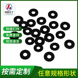 胶垫;密封垫片;工业产品胶带