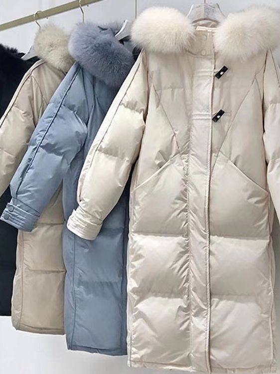 一键复制_20231007112052