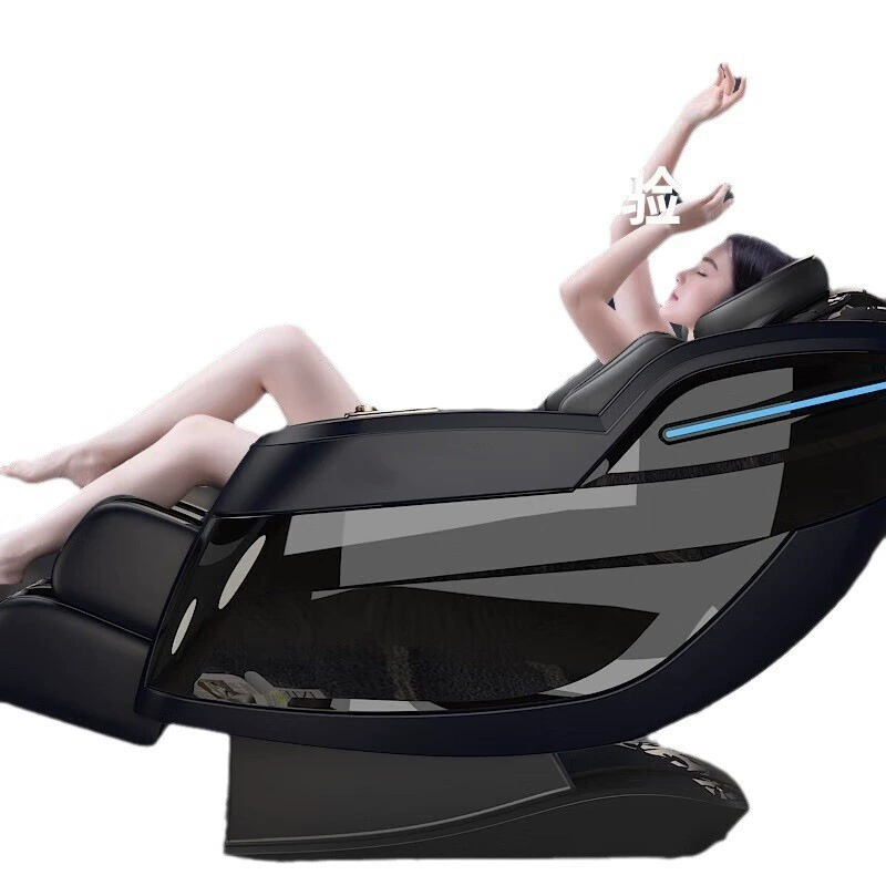 (Cross-border trading), automatic luxurious universal space massager