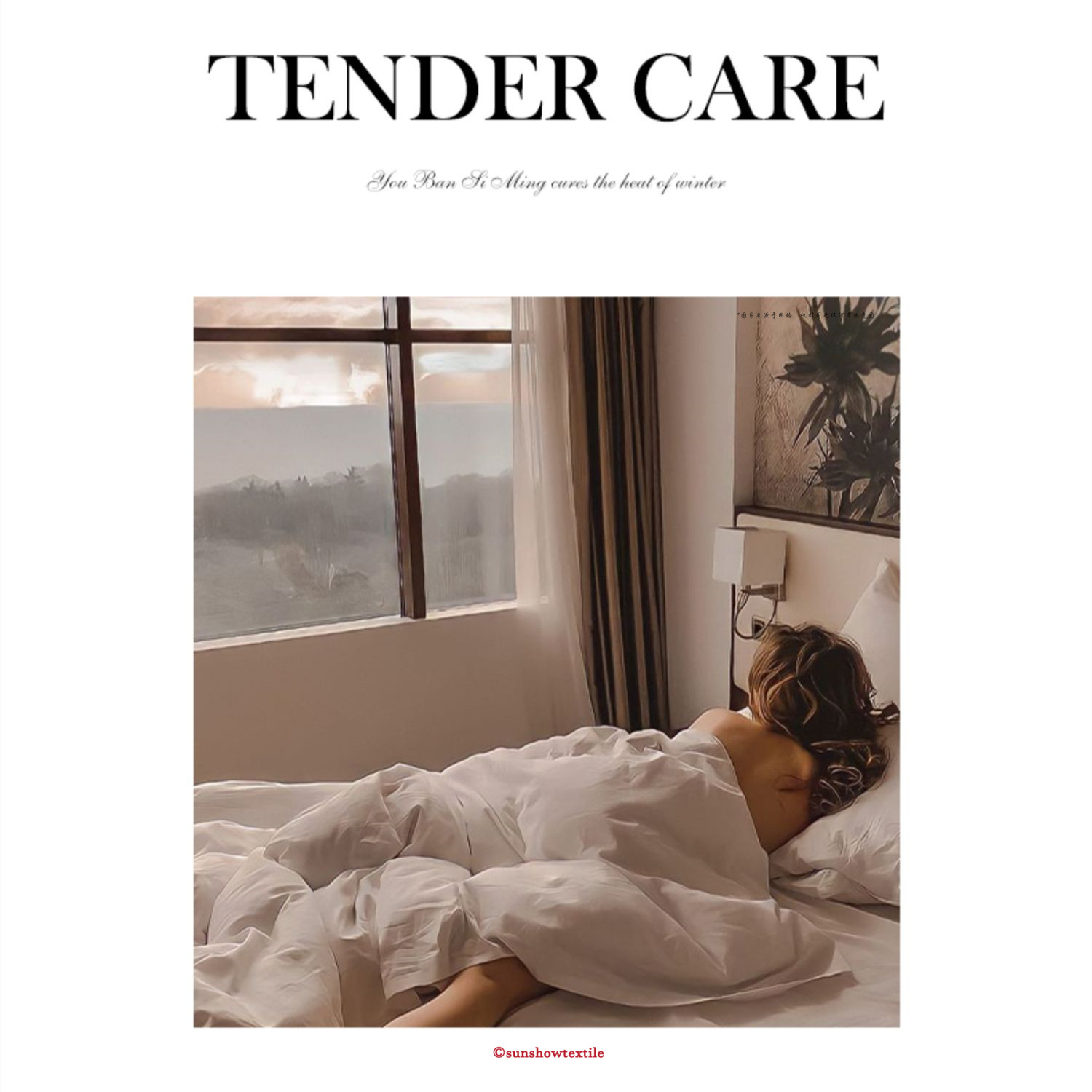 微信图片_20230227141128