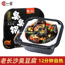 ��һ���ԟ��偳���������偺����Lɳ�خa����ҹ����ʳ��ʳС���