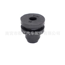 21508-4P000�������ղ������²�ɢ����֧��֧��֧�ų���