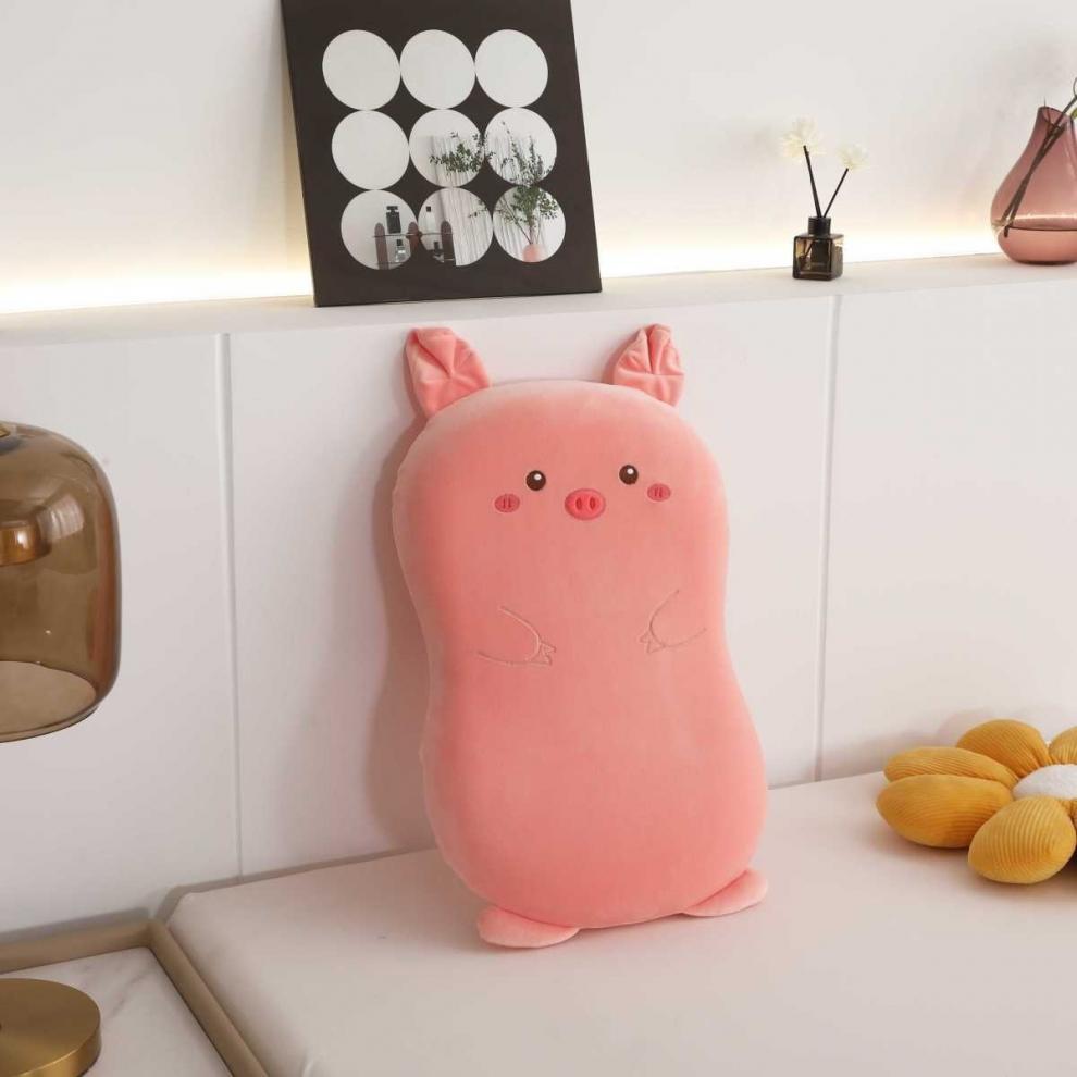 f879d5cc-4cf6-4527-8291-92fe776f385f.jpe