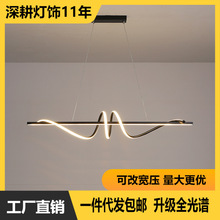 һLP 1.2ױWsȻ偵 Llβ͏d̨