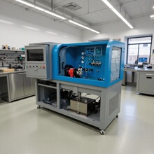 CRS709-1011�޸İ���܇GDI���ͱ�ԇ�̨ �����Ϊ��˶����ÿ��x