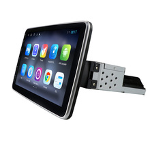 {D׿10ζV1 2din܇dGPS׃׿һwC