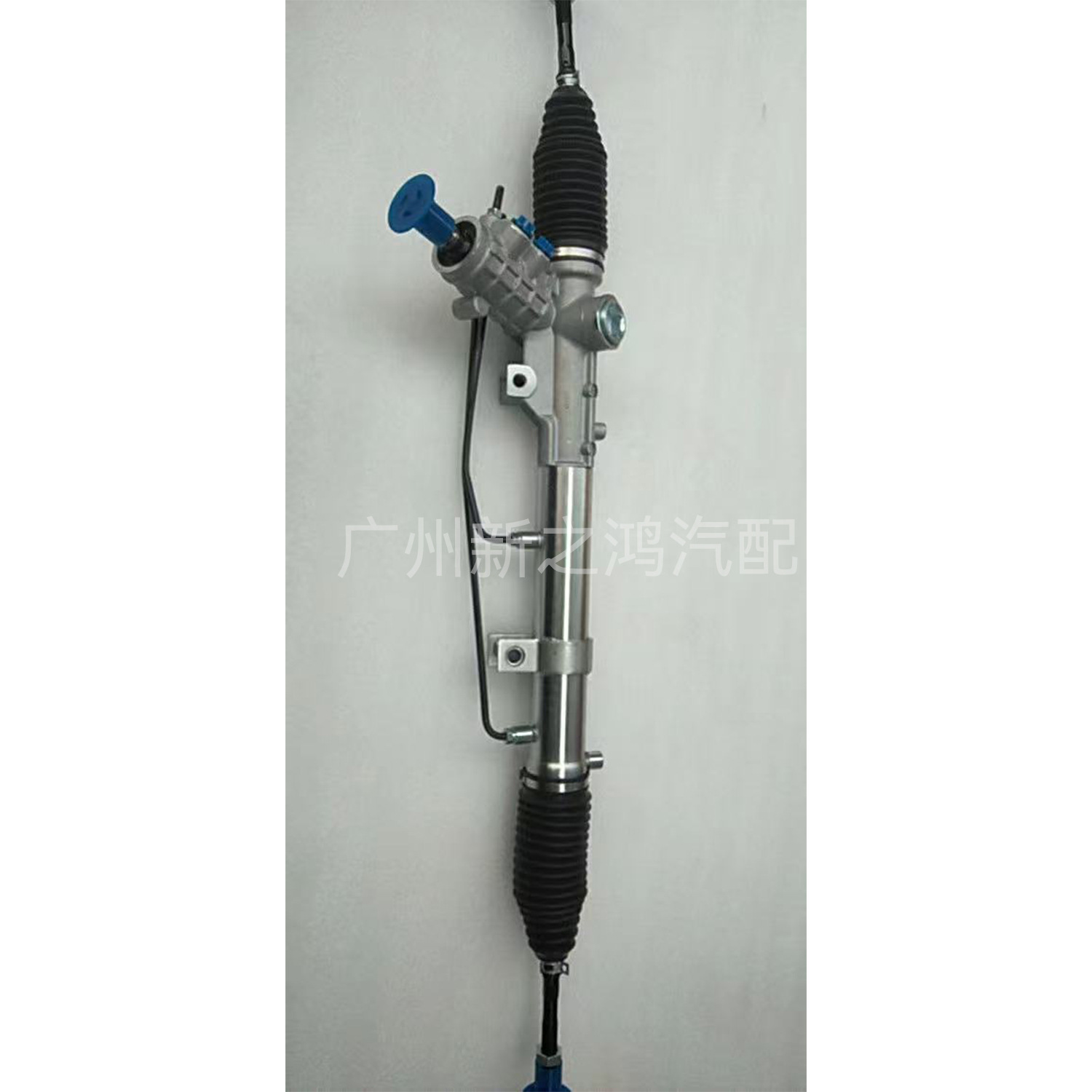 32131095575 Is Suitable for Bmw E46 316I 320I 330I 318Ci 325Xi Steering Gear Assembly