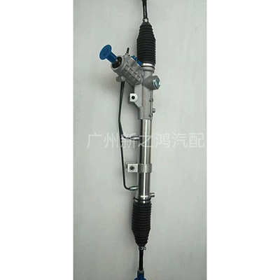 32131095575 Is Suitable for Steering gear assembly