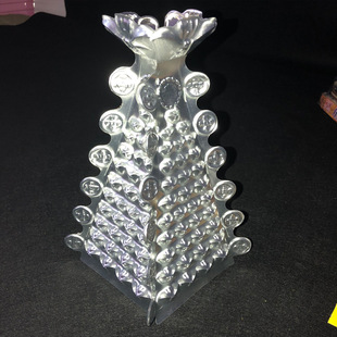 ��̖��ɽ�yɽ����������y������Ԫ������������