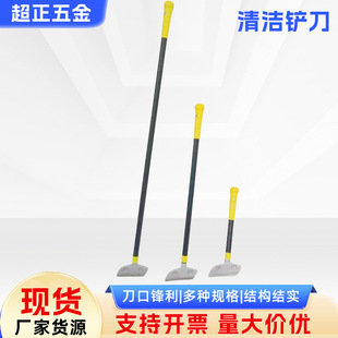 ���S���l�๦���坍�P�� �坍�P�� �����ذ堝���L���坍�P��