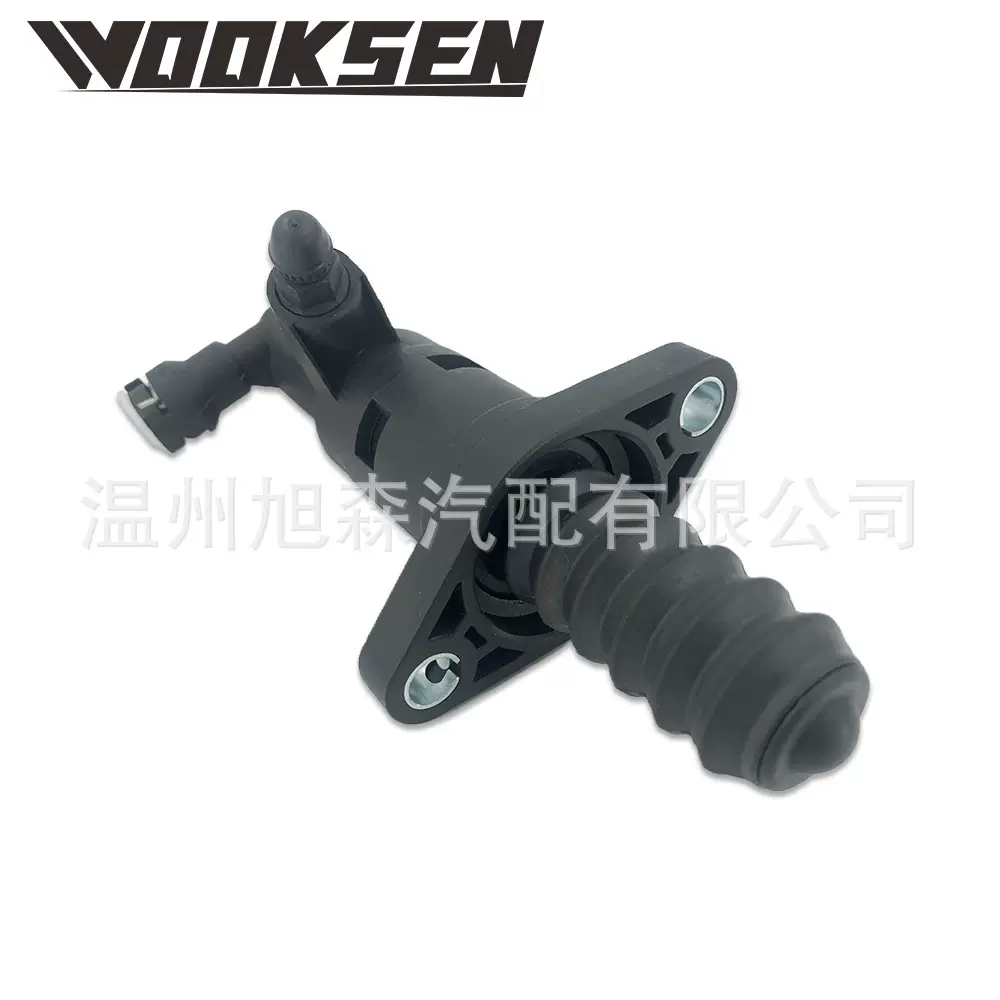 离合器分泵1K0721261J 1K0721261K 1K0721261L 1K0721261C