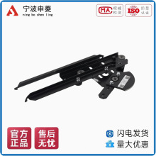 ��������I�T�T��NS131063B008G01/G02�I�T�i�Ʉӵ�Ƭ�M�����