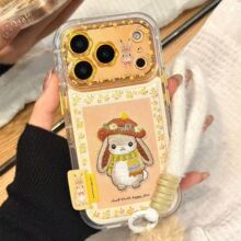 �˺���߅�S���̽������m��iPhone17PROMAX�֙C���¿�17PRO/15Ů��