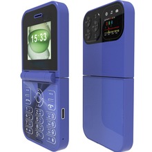 pp  r¿180°IۯB  LC ֙C 羳l