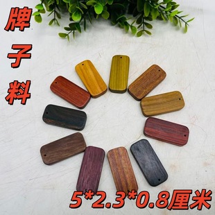 ��̴�o���ƺ�̴��������ľ�Ƅ�����܇耳׿۵���������޾Ƶ���