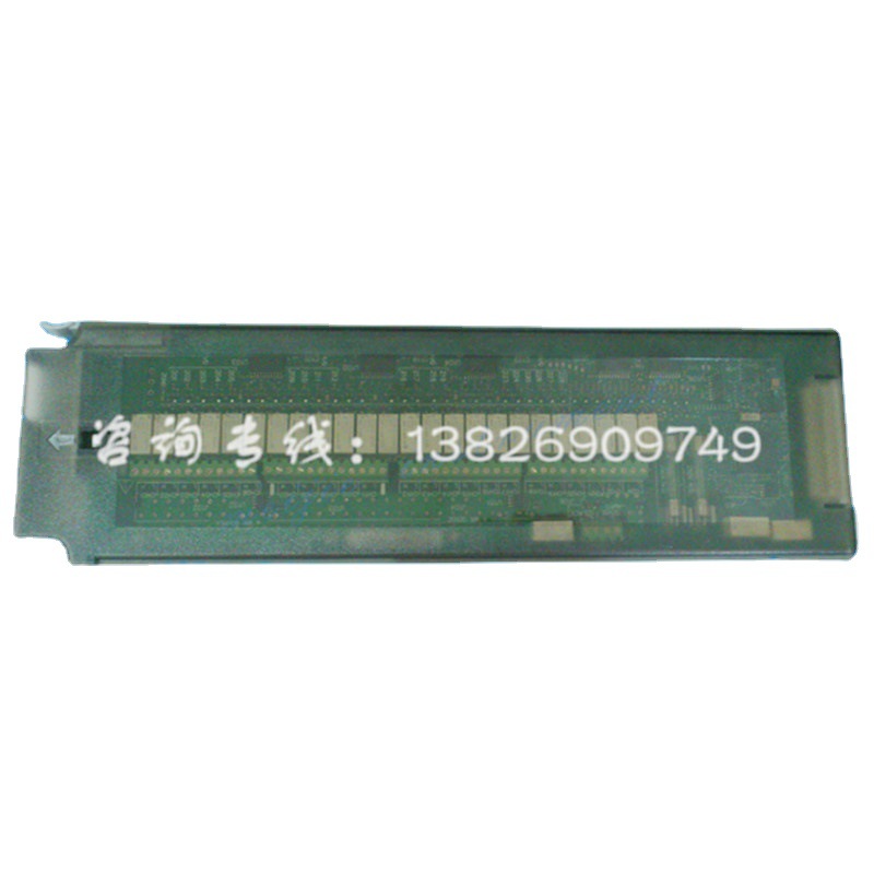 出售 美国Agilent安捷伦34901A数据采集卡/温度测试卡 34970A