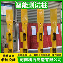 ꎘOoƜyԇ  ݔܵλ λɼx