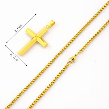 �W�����R�d ���P����w��ʮ�ּ��� �����䓵�����ɫ����ɫ��