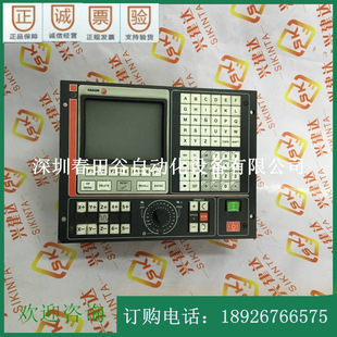 FAGOR�l��ϵ�yCNC 8025 ����ϵ�y8025 PGI �h�r�N��