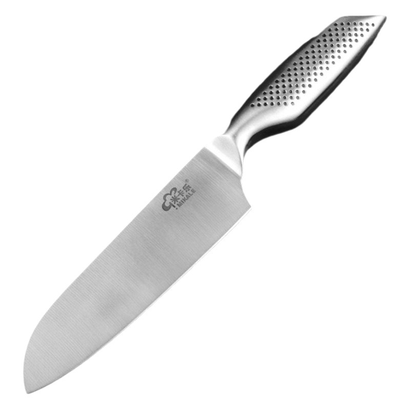 Cuchillo cocinero cuchillo de cocina cuchillo de chef cuchillo de acero inoxidable cuchillo de carne cuchillo de cocina