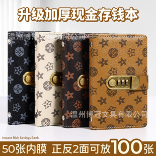 �羳���ܴa�i�F����X���ռ{�����X�A�X�Դ��X��������a6ӛ�~��