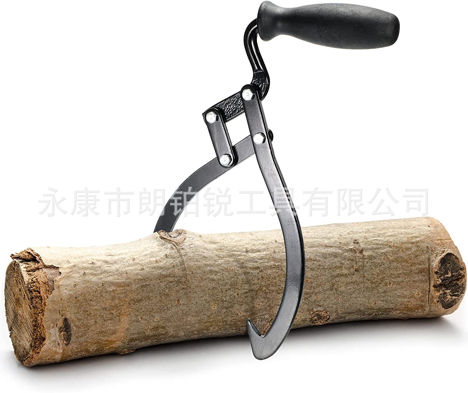 71OFT3wWhmL._AC_SL1500_