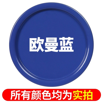 Avtomobil boya qələmləri — matte bright matte matte - oman-blue-450ml-weighted-by-80-grams-paint-peeling-off-guaranteed