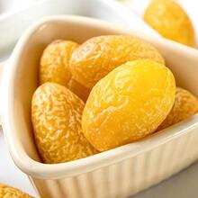 �S�ϙ�ʲ��ϙ����������ϙ�ɳ����خaˮ���ɹ������TС��ʳ