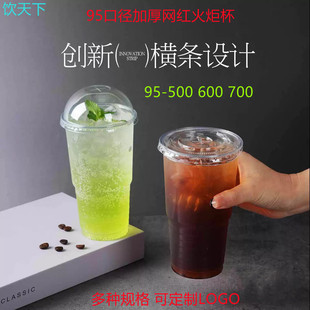 95�ڏ���汭һ����PET���ȱ��W�t���ʲ�����̲豭���u�����