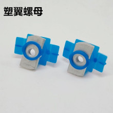 ���������ĸ��\ �L���͉��K���K C��䓏�����ĸ�K ������ĸ����