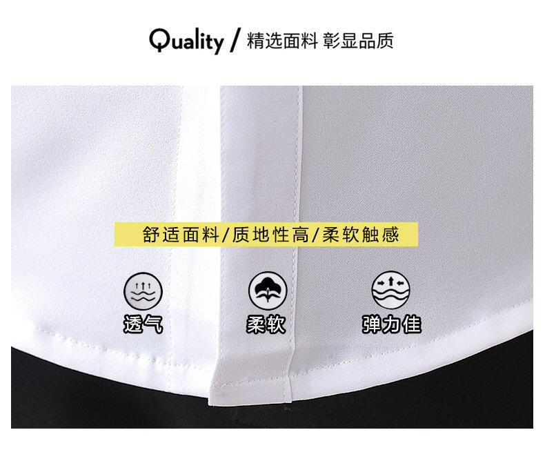 c39d4bbd971ef18c1e03ac17370b54cf.jpg_800