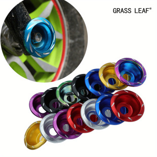 Ħ��܇ԽҰ܇�p����b��� CNC�Ħͨ�ø߶˂����b�ˤ��