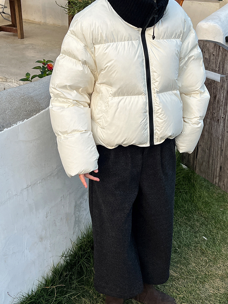 5AD5F831-F617-43E7-B7DF-9F0313