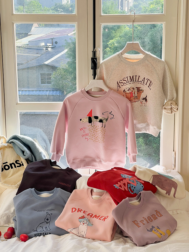 2024-09-28 162030.jpg