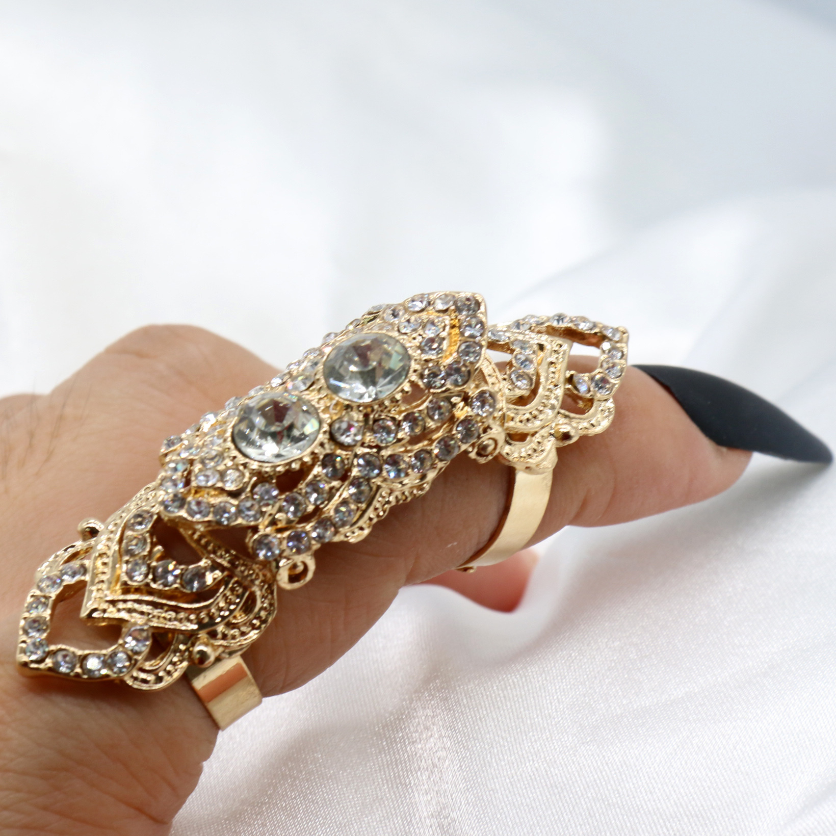 微信图片_2021092316212910