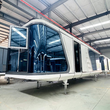 ���Α���¶�I���� 䓽Y�����Ͳ��|���b�����u��ͤ �ǻ�̫��œ����