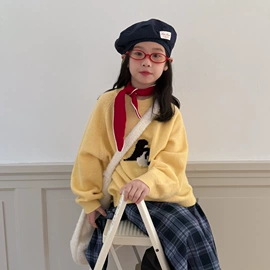 童裤;童套装;童T恤