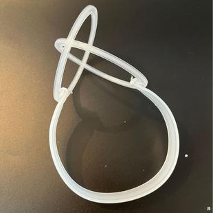 �l������Ȧ�ۯB���ּ�DIY�����¿��ռ{�h��pp���ֹǼ�����ɼ���