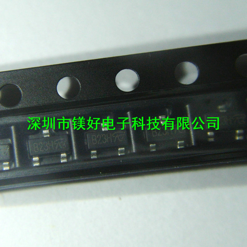 MOS,DMP2066LSD-13,DMP3056LSD-13,DMP3056LSS-13,DMP4050SSS-13