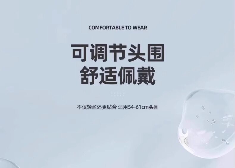 All-Season Electric Vehicle Motorcycle Half Helmet, Summer Sun Protection Battery Bike Safety Helmet, Bicycle Helmet for Men and Women