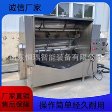 ��������W�ϰ��W�C�ɃA���ϰ��W�O��ʳƷ��ˮ��W���W���W�C