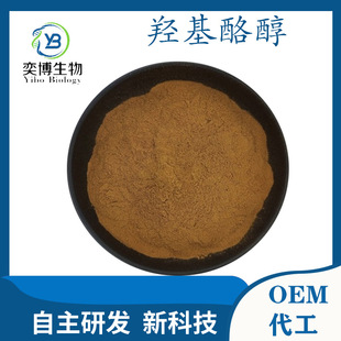 �u���Ҵ�10%-40%�ϙ��~/����ȡ�� ��NҎ��100g/�� �ϙ�� ���]